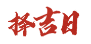 都会网